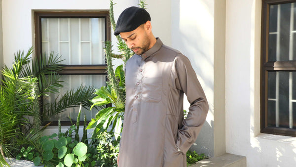 NEW ARRIVALS FOR MEN!