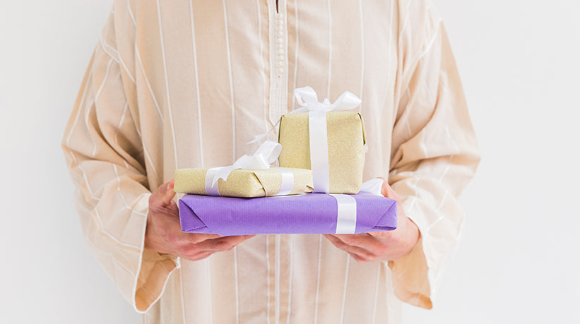 Islamic Gifts | Shop online for Eid