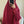 Aline & Khimar  Set - Amiiraa