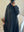Khimar - Amiiraa
