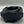 Long headwrap - men's turban - Amiiraa