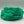 Long headwrap - men's turban - Amiiraa