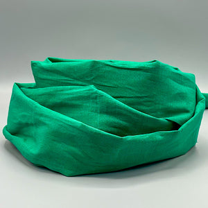 Long headwrap - men's turban - Amiiraa