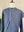 Men’s 2 piece Kurta Set - Amiiraa