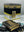 Kaaba Quraan Box - Amiiraa