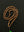 99 Beads Light weight wooden tasbeeh - Amiiraa