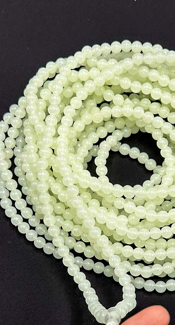 Long Tasbeeh - 1000 beads - Amiiraa