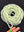 Long Tasbeeh - 1000 beads - Amiiraa