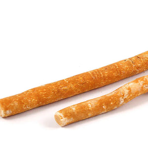 Miswak - Tooth Cleaning Stick - Amiiraa