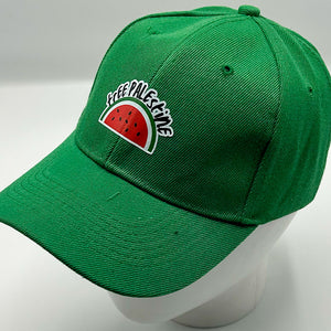 Palestine Caps - Symbolize Solidarity - Amiiraa