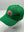 Palestine Caps - Symbolize Solidarity - Amiiraa