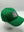 Palestine Caps - Symbolize Solidarity - Amiiraa