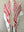 Traditional Palestine Keffiyah Scarves - Red - Amiiraa