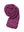 Square Lightweight Scarf - amiiraa - Amiiraa
