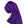 Square Lightweight Scarf - amiiraa - Amiiraa