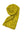 Square Lightweight Scarf - amiiraa - Amiiraa