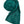 Square Lightweight Scarf - amiiraa - Amiiraa