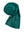 Square Lightweight Scarf - amiiraa - Amiiraa