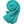 Square Lightweight Scarf - amiiraa - Amiiraa