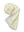 Square Lightweight Scarf - amiiraa - Amiiraa