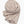 Stretch Long Scarf with star pattern - amiiraa - Amiiraa