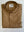 Alanadol Cotton Men's Thobe - Amiiraa