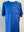 Arayane Classic Shorts Sleeve Thobe - Amiiraa