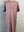 Arayane Classic Shorts Sleeve Thobe - Amiiraa