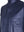 Almadini Men's Summer Black Thobe | Shop Online - amiiraa