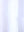 Almadini Men's Summer White Thobe | Shop Online - amiiraa