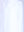 Almadini Men's Summer White Thobe | Shop Online - amiiraa
