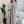 Katalia Kaftan Abaya - Amiiraa