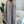 Katalia Kaftan Abaya - Amiiraa