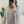 Katalia Kaftan Abaya - Amiiraa