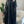 Katalia Kaftan Abaya - Amiiraa
