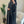Katalia Kaftan Abaya - Amiiraa