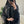 Katalia Kaftan Abaya - Amiiraa