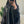 Katalia Kaftan Abaya - Amiiraa