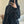 Umbrella Abaya - Amiiraa