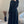 Umbrella Abaya - Amiiraa