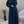 Umbrella Abaya - Amiiraa