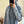 Aline & Khimar  Set - Amiiraa