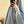 Aline & Khimar  Set - Amiiraa