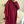 Aline & Khimar  Set - Amiiraa