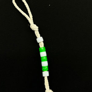 Tawaaf 7 bead tasbeeh - Amiiraa