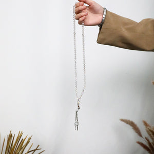 Long Tasbeeh at Best Prices - amiiraa