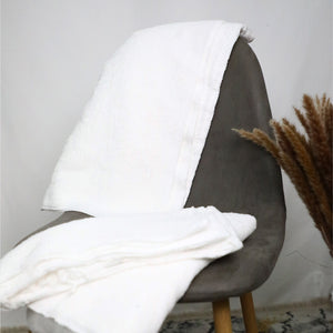 Men's Ihram - amiiraa