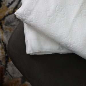 Men's Ihram - Al Othaiman - amiiraa