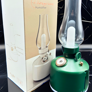 Humidifier - Amiiraa