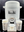 Water jug, jug stand & 6 cups - Amiiraa